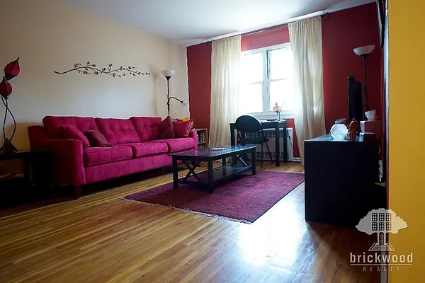 Sold by Brickwood Realty | media 34