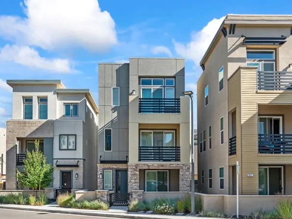 5806 Huntley Ave, Dublin, CA 94568