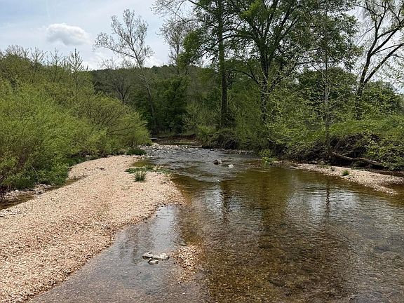 4th image of 2159 Reno Springs Road