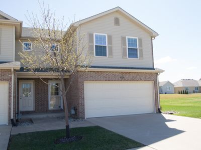 2052 White Tail Ct, Bourbonnais, IL, 60914