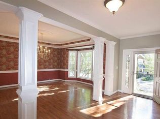 2517 Treen St, Raleigh, NC 27614