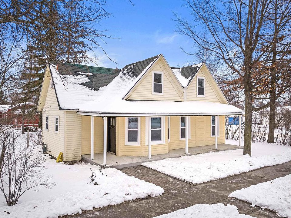 1st image of 1351 APRICOT STREET