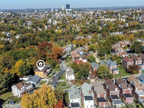 pittsburgh-pennsylvania-11436190 picture