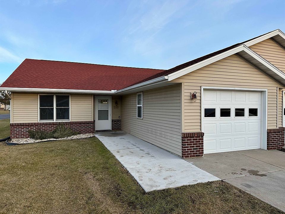 1st image of 538 Lemon Arbor Dr