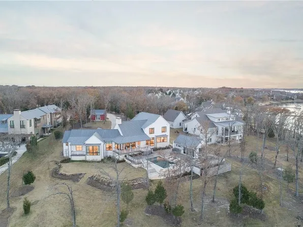 13380 Waterside Dr, Malakoff, TX 75148