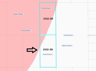 Suburban Estates 252332 3d St #Sec, Saint Cloud, FL 34771