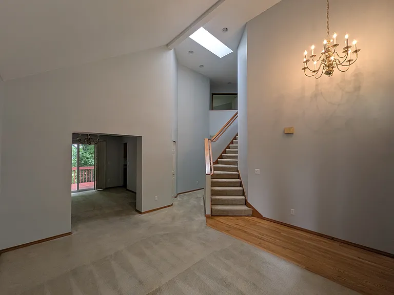 8153 4th Ave SW — Photo 6