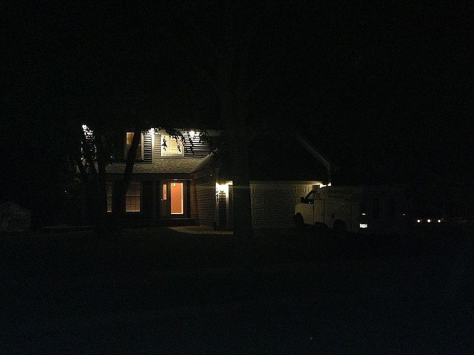 2nd image of 1095 Ironwood Dr