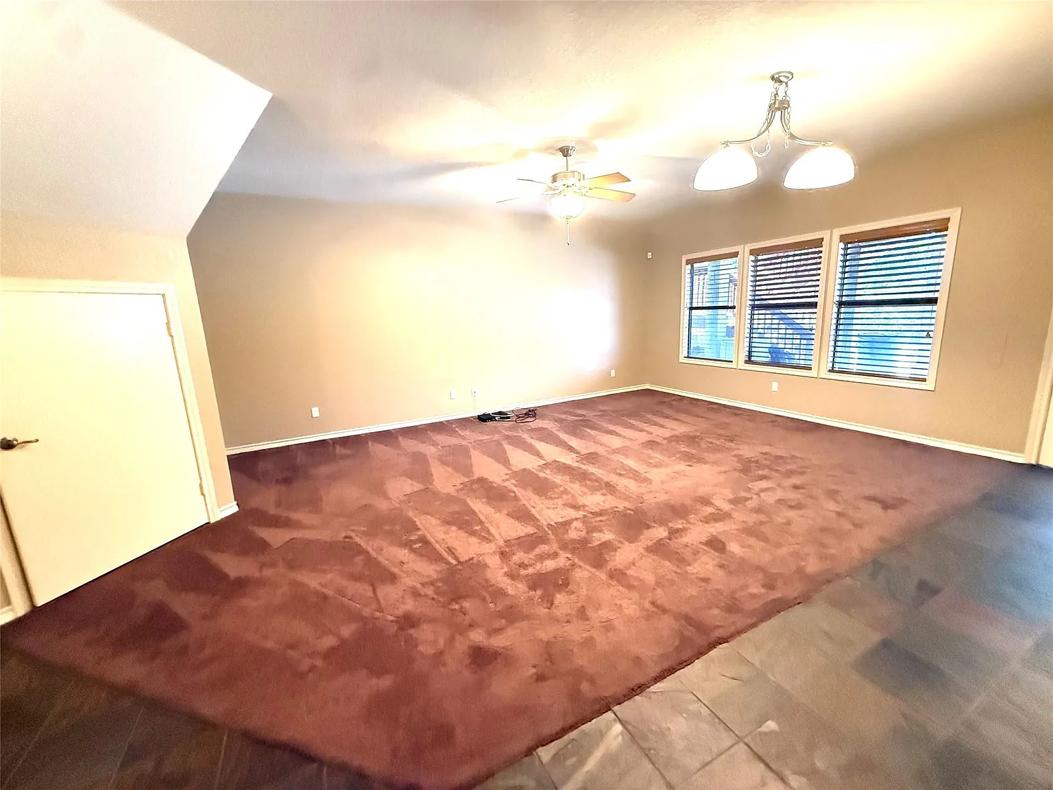 1 bed, 1.0 bath, 715 sqft, $1,500 — Photo 2