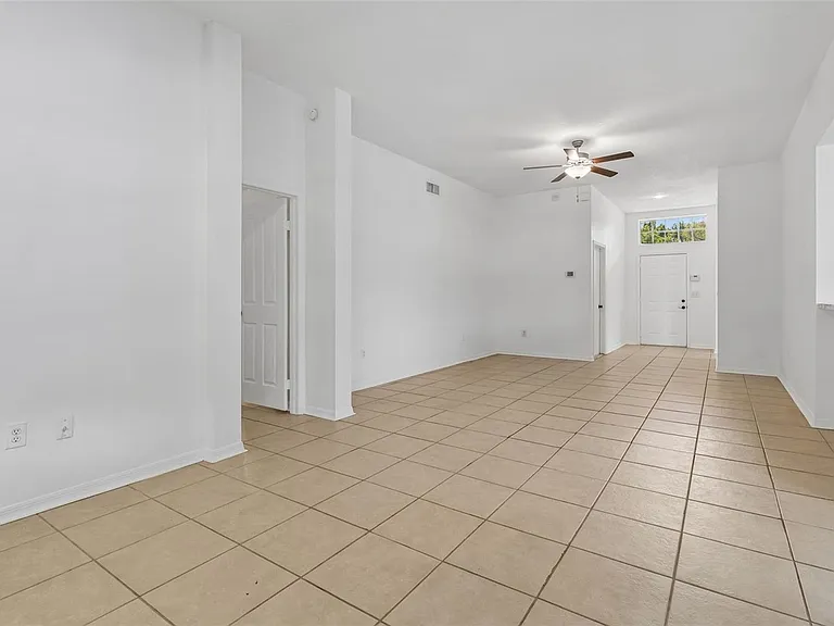 1103 Standing Reed Pl — Photo 6