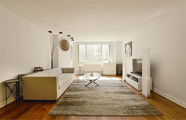 Sold by Think Properties | media 7