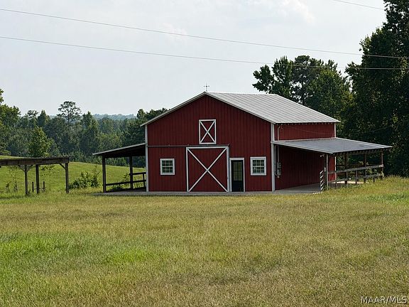 3rd image of 396 Holley Mill Rd