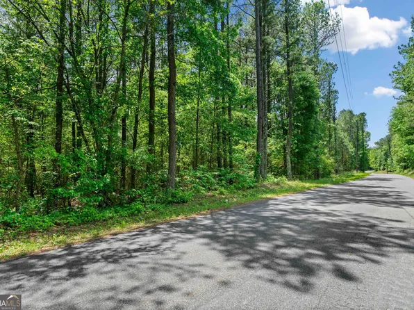 0 Timberwood Rd NW #6, White, GA 30184