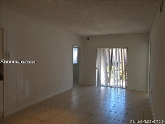 3271 Sabal Palm Mnr #103 — Photo 10