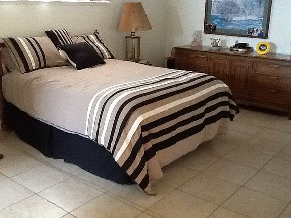 lg master bedroom