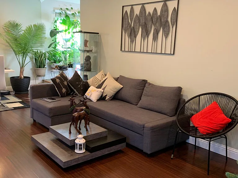 1338 Juliet Ct — Photo 8