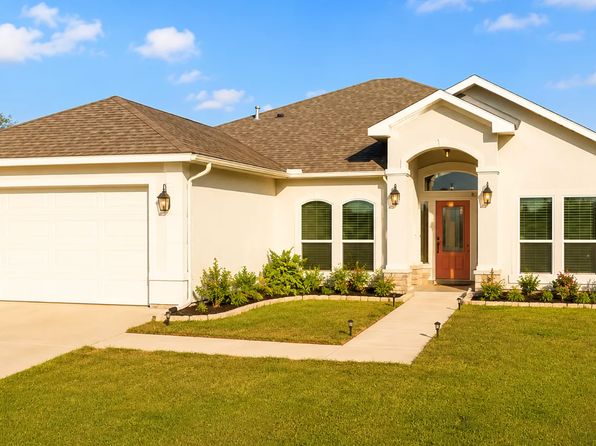 3049 Saint Eustatius Way