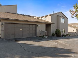 3904 NW Cascade Avenue, East Wenatchee, WA 98802 | MLS #2183870 | Zillow