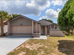 2324 Atrium Cir, Orlando, FL 32808