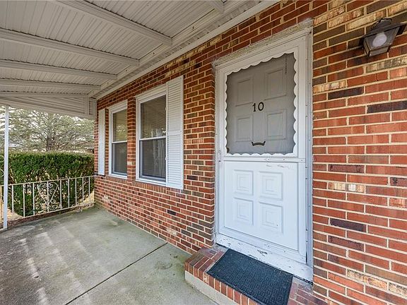 2nd image of 10 Wakan Ct