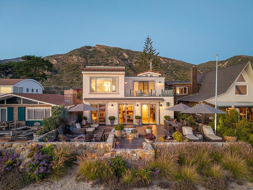 1st image of 5390 Rincon Beach Park Dr