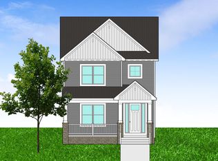 534 N Saint Louis South Bnd, South Bend, IN 46617