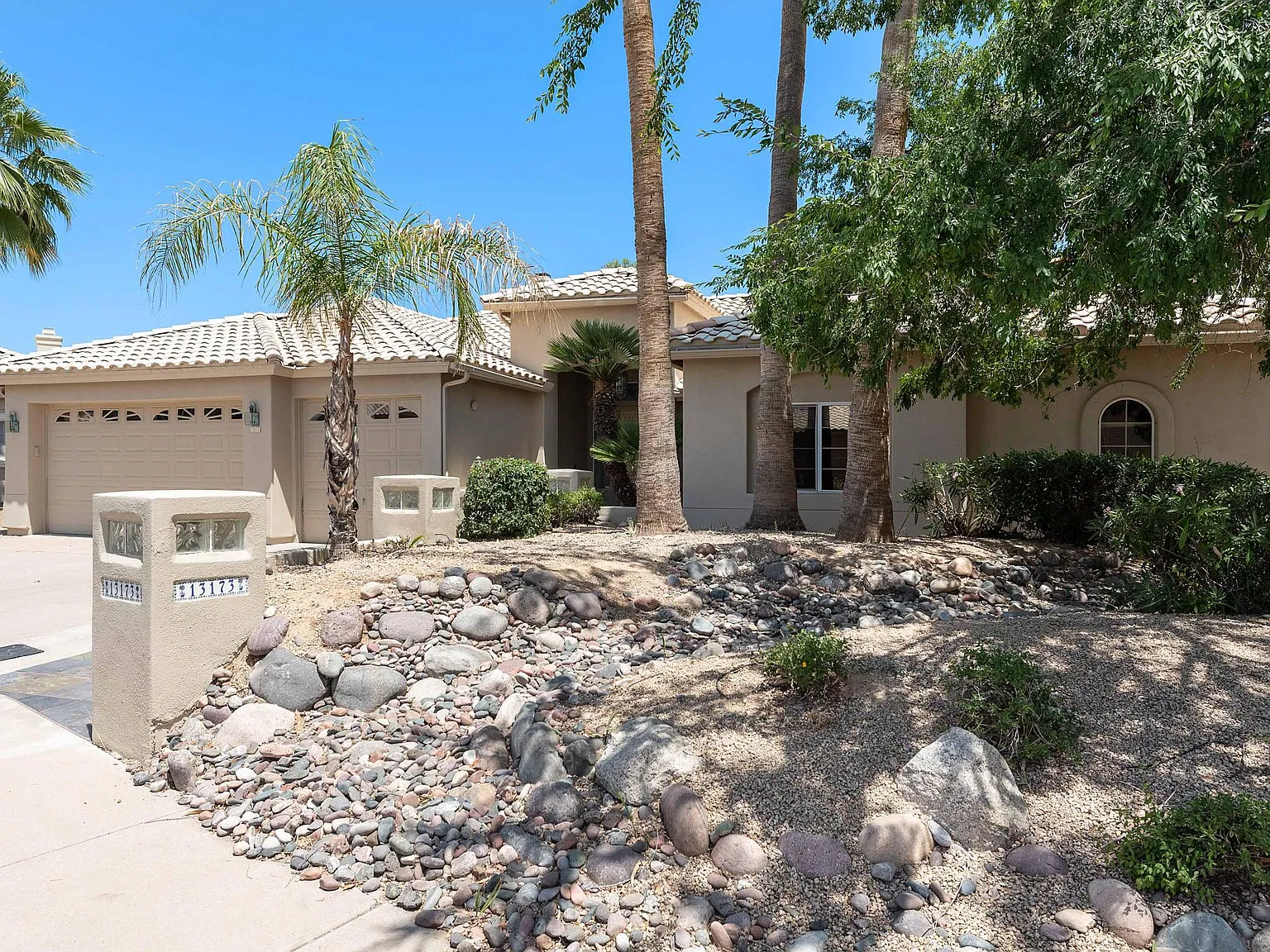 13173 N 89th Way — Photo 4