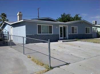 1st image of 4417 Nolan Ln