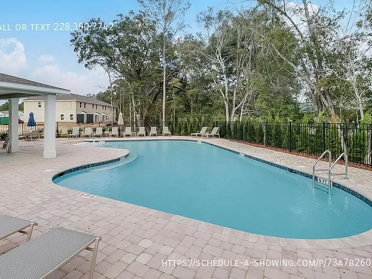 12281 Sinclair Dr — Photo 32