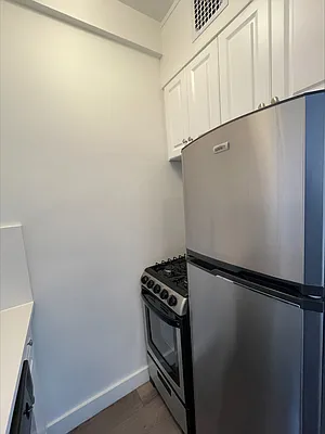 Rented by Rudin Management Company, Inc. | media 11