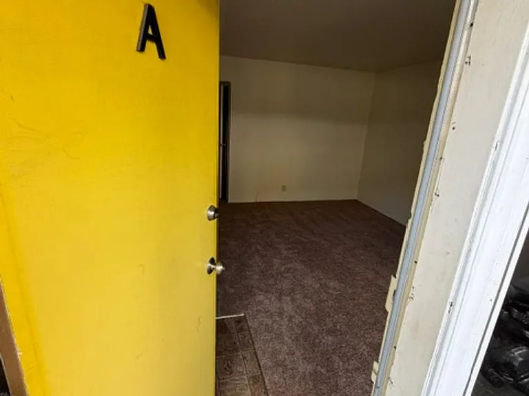1537 8th Ave, Oakland, CA 94606 — Photo 3
