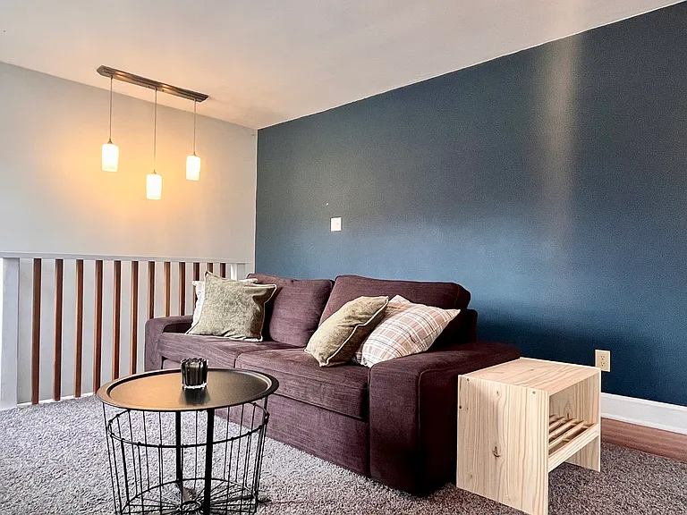 2761 Indianola Ave #2761 — Photo 35