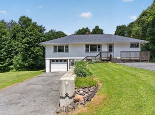 7779 Route 20, Fabius, NY 13063