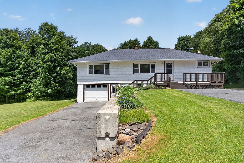 7779 Route 20 - Property Image
