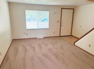 920 10th Ave, Irwin, PA 15642
