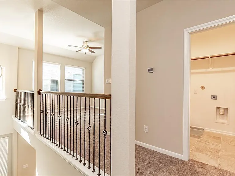 5546 Sallow Bay Ln — Photo 21