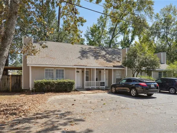 716 Heavens Dr #7, Mandeville, LA 70471