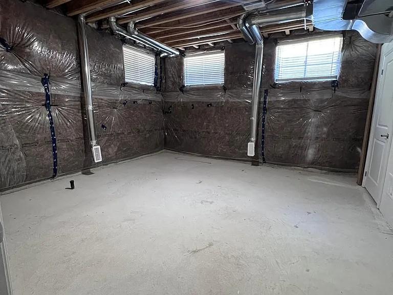 47 Bearberry Rd — Photo 27