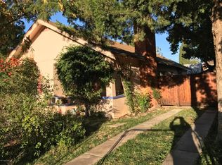 204 Douglas St, Bisbee, AZ 85603