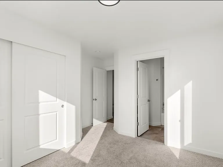 3000 Orange Ct — Photo 6