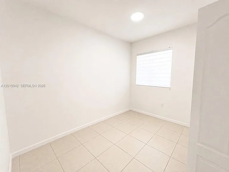 7532 NW 176th St #1 — Photo 32