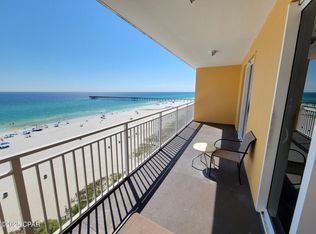 12011 Front Beach Rd #405B, Panama City Beach, FL 32413