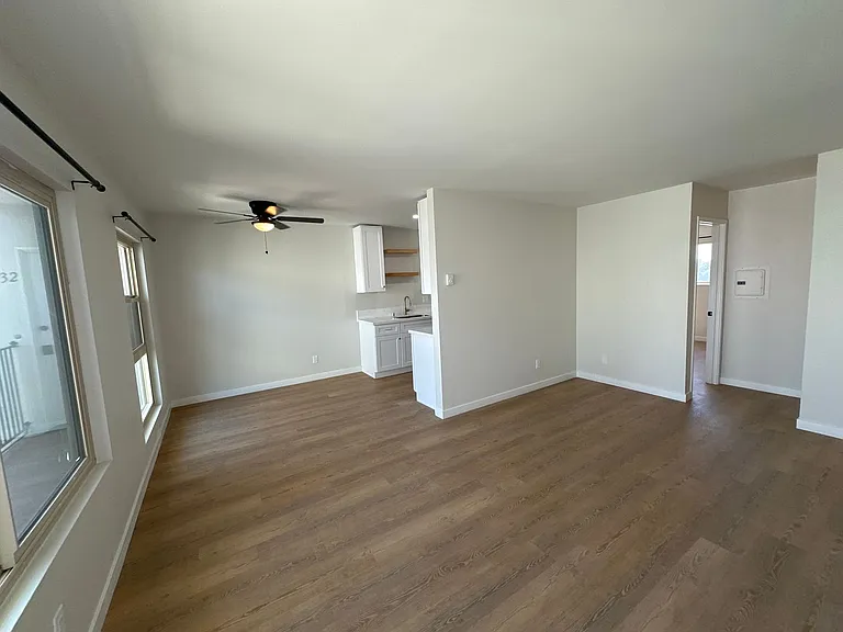6675 Linda Vista Rd — Photo 18