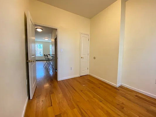 Rented by Bold New York | media 19