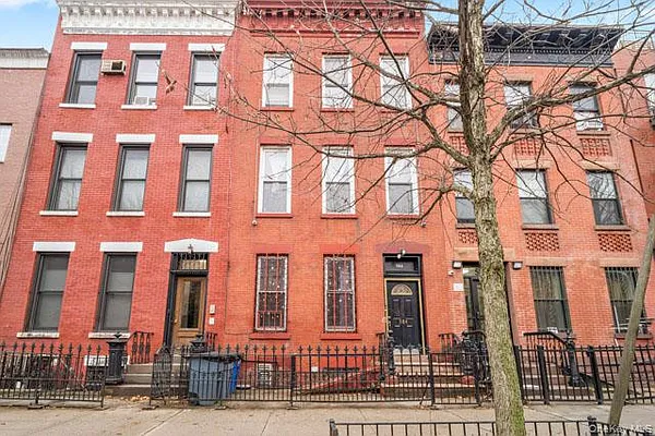 584 Sterling Place 