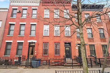 584 Sterling Place  image 1 of 17