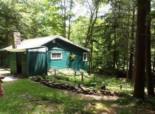 2653 Priest Hollow Rd, Russell, PA 16345