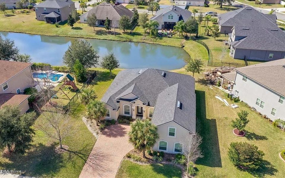 1st image of 11780 Paddock Gates Dr