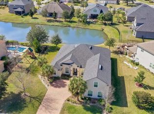 11780 Paddock Gates Dr, Jacksonville, FL 32223