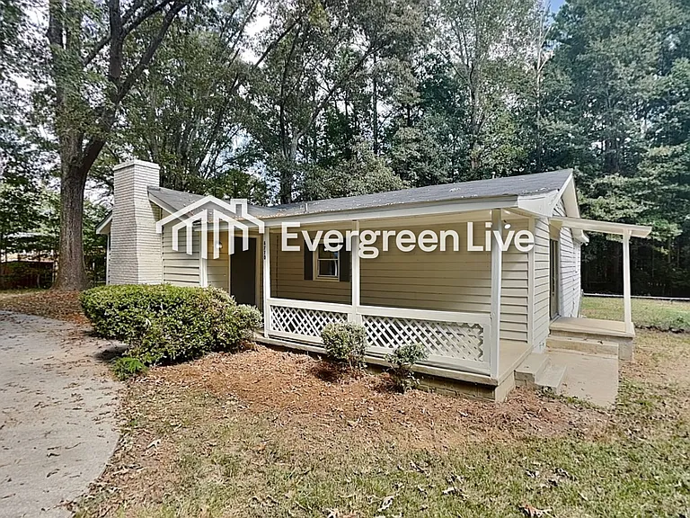 6770 Burkhead Dr — Photo 1